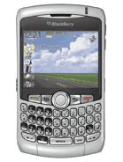 Best available price of BlackBerry Curve 8300 in Namibia