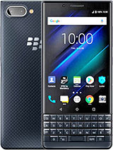 Best available price of BlackBerry KEY2 LE in Namibia