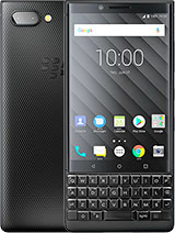 Best available price of BlackBerry KEY2 in Namibia