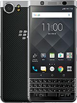 Best available price of BlackBerry Keyone in Namibia