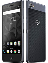 Best available price of BlackBerry Motion in Namibia