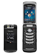 Best available price of BlackBerry Pearl Flip 8220 in Namibia