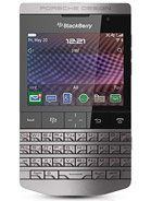 Best available price of BlackBerry Porsche Design P-9981 in Namibia