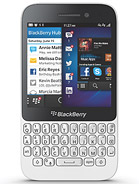 Best available price of BlackBerry Q5 in Namibia