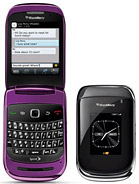 Best available price of BlackBerry Style 9670 in Namibia