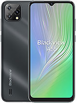 Best available price of Blackview A55 in Namibia