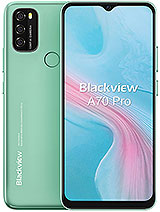 Best available price of Blackview A70 Pro in Namibia