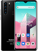 Best available price of Blackview A80 Plus in Namibia