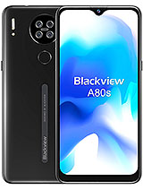 Best available price of Blackview A80s in Namibia