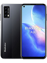 Best available price of Blackview A90 in Namibia