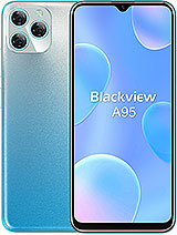 Best available price of Blackview A95 in Namibia