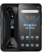 Best available price of Blackview BL5000 in Namibia