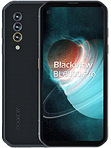 Best available price of Blackview BL6000 Pro in Namibia