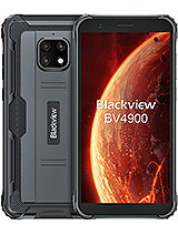 Best available price of Blackview BV4900 in Namibia