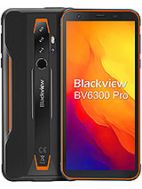 Best available price of Blackview BV6300 Pro in Namibia