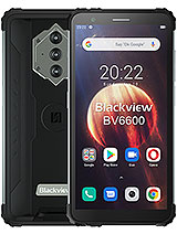 Best available price of Blackview BV6600 in Namibia