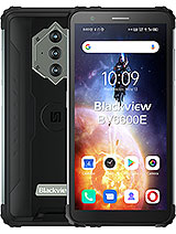Best available price of Blackview BV6600E in Namibia
