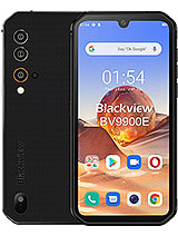 Best available price of Blackview BV9900E in Namibia