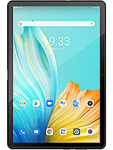 Best available price of Blackview Tab 10 in Namibia