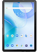 Best available price of Blackview Tab 10 Pro in Namibia