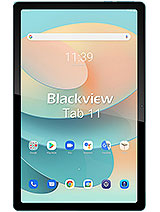 Best available price of Blackview Tab 11 in Namibia