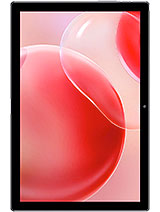 Best available price of Blackview Tab 9 in Namibia
