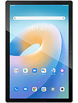 Best available price of Blackview Tab 12 in Namibia