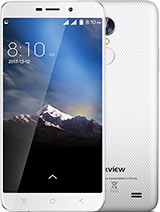 Best available price of Blackview A10 in Namibia