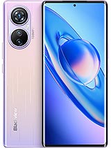 Best available price of Blackview A200 Pro in Namibia