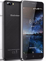Best available price of Blackview A7 in Namibia