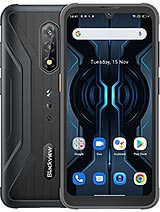 Best available price of Blackview BV5200 Pro in Namibia