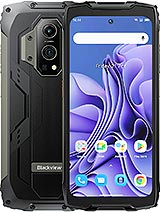 Best available price of Blackview BV9300 in Namibia
