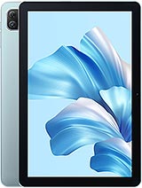 Best available price of Blackview Oscal Pad 60 in Namibia