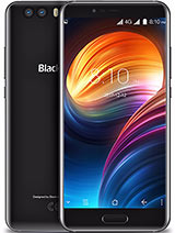 Best available price of Blackview P6000 in Namibia