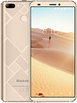 Best available price of Blackview S6 in Namibia