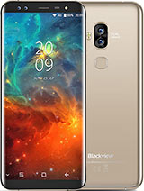 Best available price of Blackview S8 in Namibia