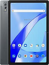 Best available price of Blackview Tab 11 SE in Namibia