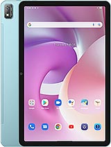 Best available price of Blackview Tab 16 in Namibia