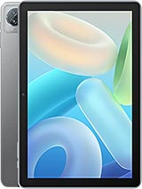 Best available price of Blackview Tab 8 WiFi in Namibia