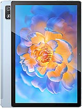 Best available price of Blackview Tab 12 Pro in Namibia