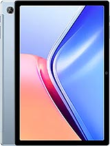 Best available price of Blackview Tab 15 in Namibia