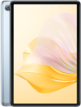 Best available price of Blackview Tab 7 in Namibia