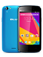 Best available price of BLU Life Play Mini in Namibia