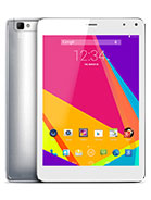 Best available price of BLU Life View 8-0 in Namibia