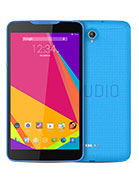 Best available price of BLU Studio 7-0 in Namibia