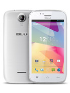 Best available price of BLU Advance 4-0 in Namibia