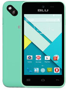 Best available price of BLU Advance 4-0 L in Namibia