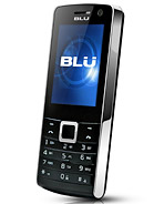 Best available price of BLU Brilliant in Namibia