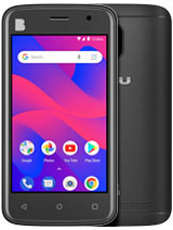 Best available price of BLU C4 in Namibia