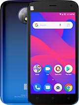Best available price of BLU C5 2019 in Namibia